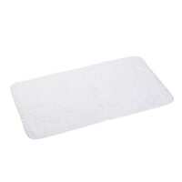 Read Woods Fine Linens Reviews